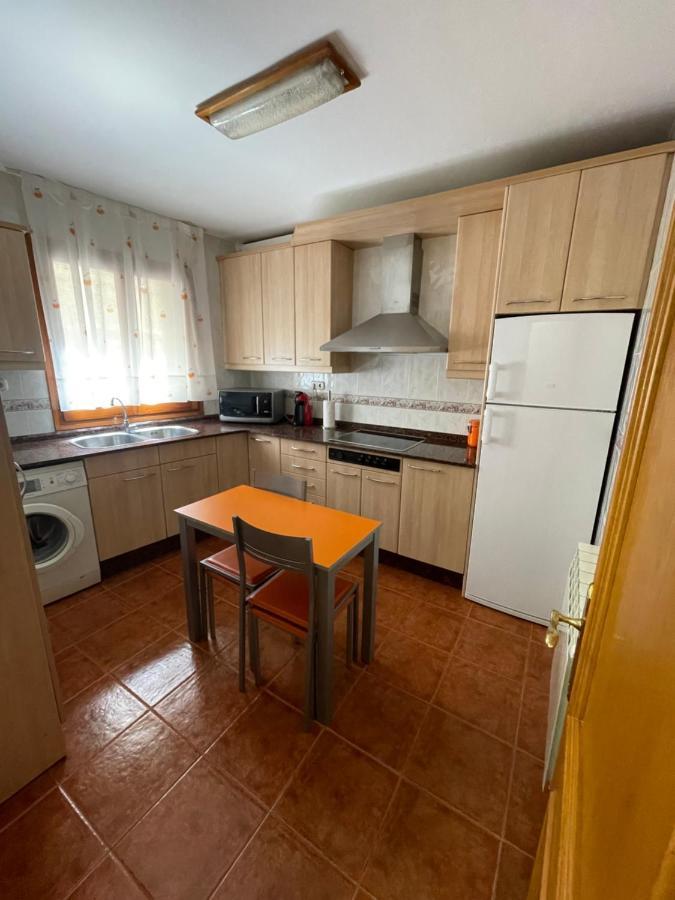 Casa Nostra Matarranya Villa Calaceite Dış mekan fotoğraf