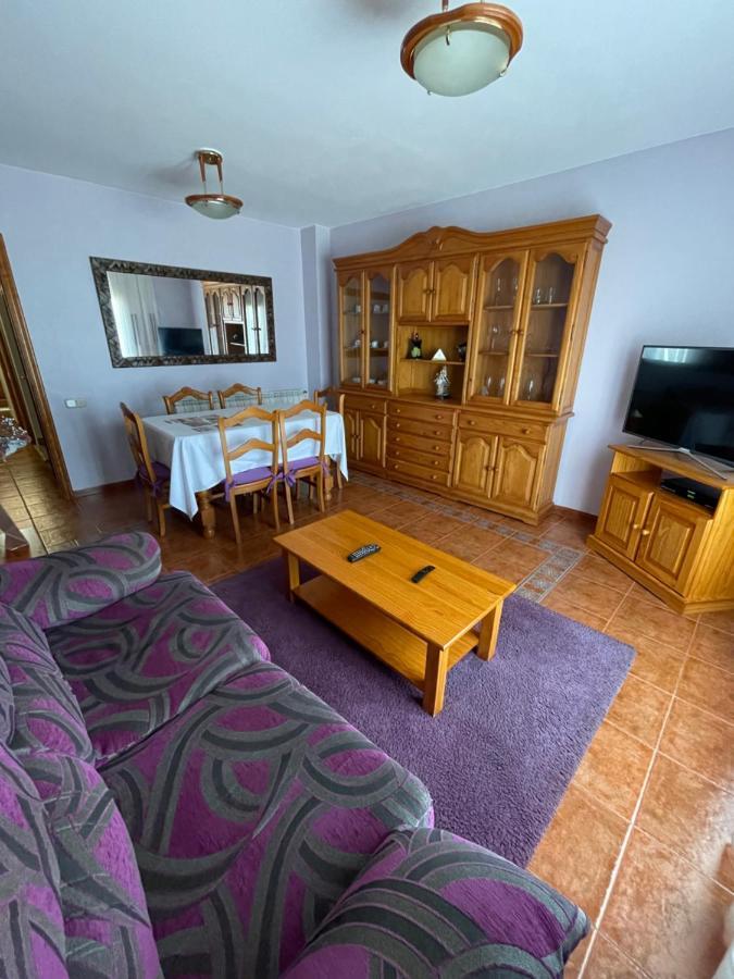 Casa Nostra Matarranya Villa Calaceite Dış mekan fotoğraf